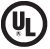 UL Listed