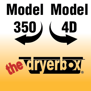 350-4D